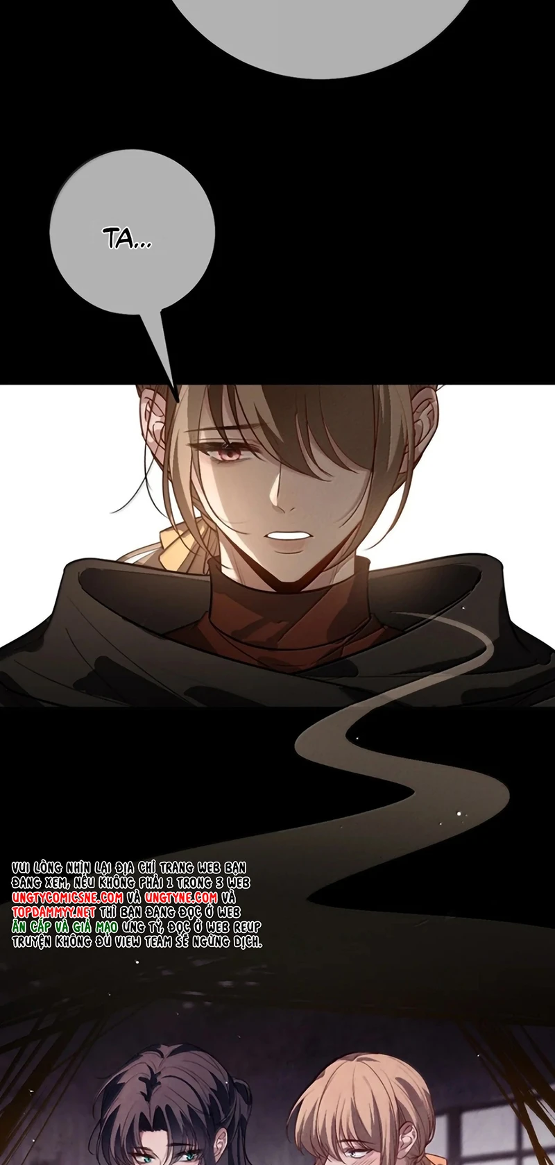 Phệ Chủ Chapter 73 - 8