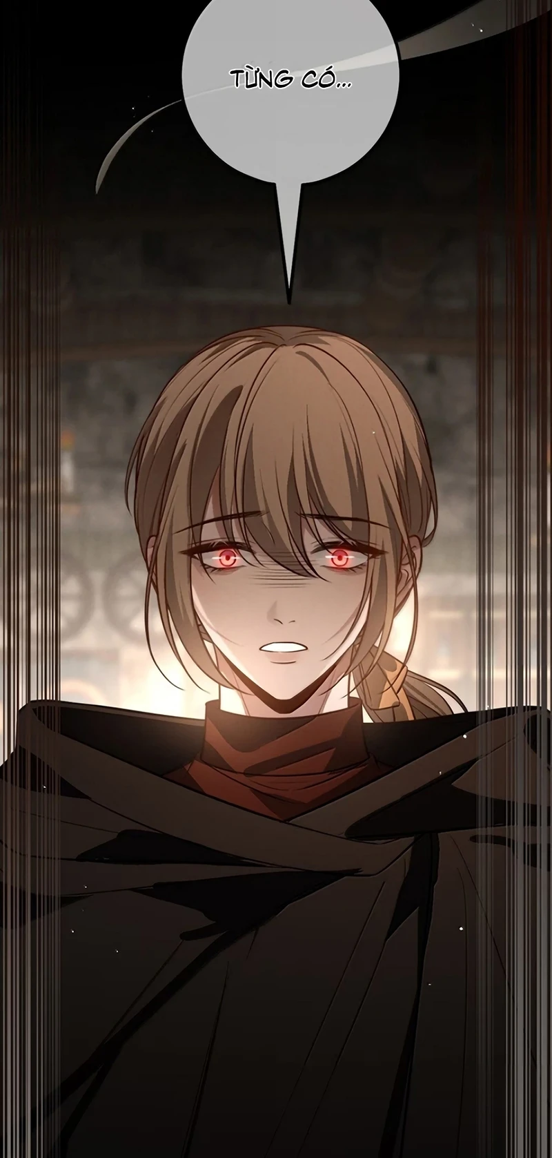 Phệ Chủ Chapter 73 - 10