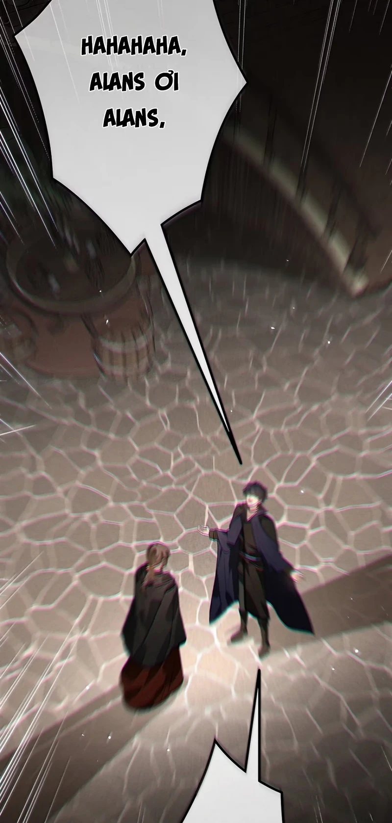 Phệ Chủ Chapter 73 - 12