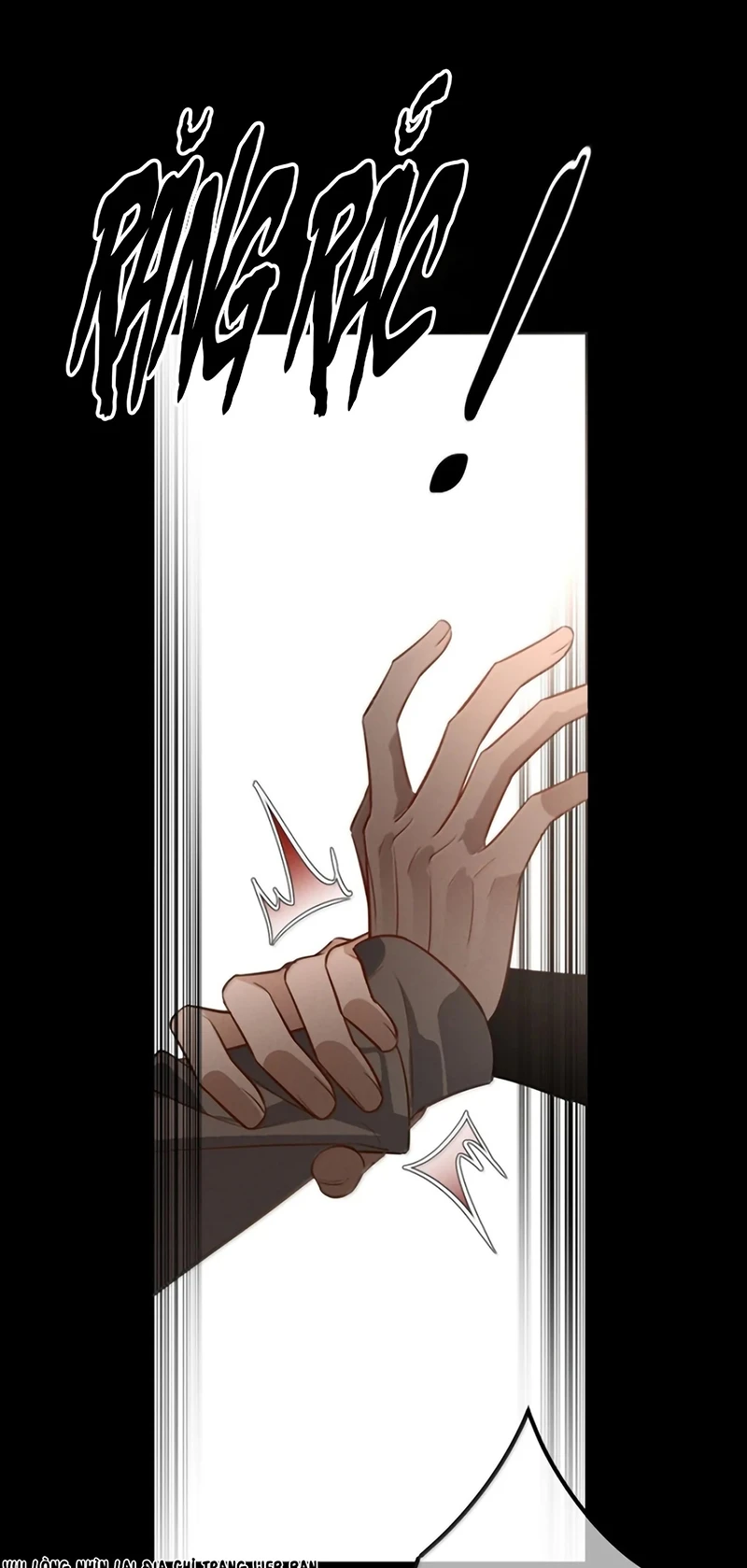 Phệ Chủ Chapter 73 - 16