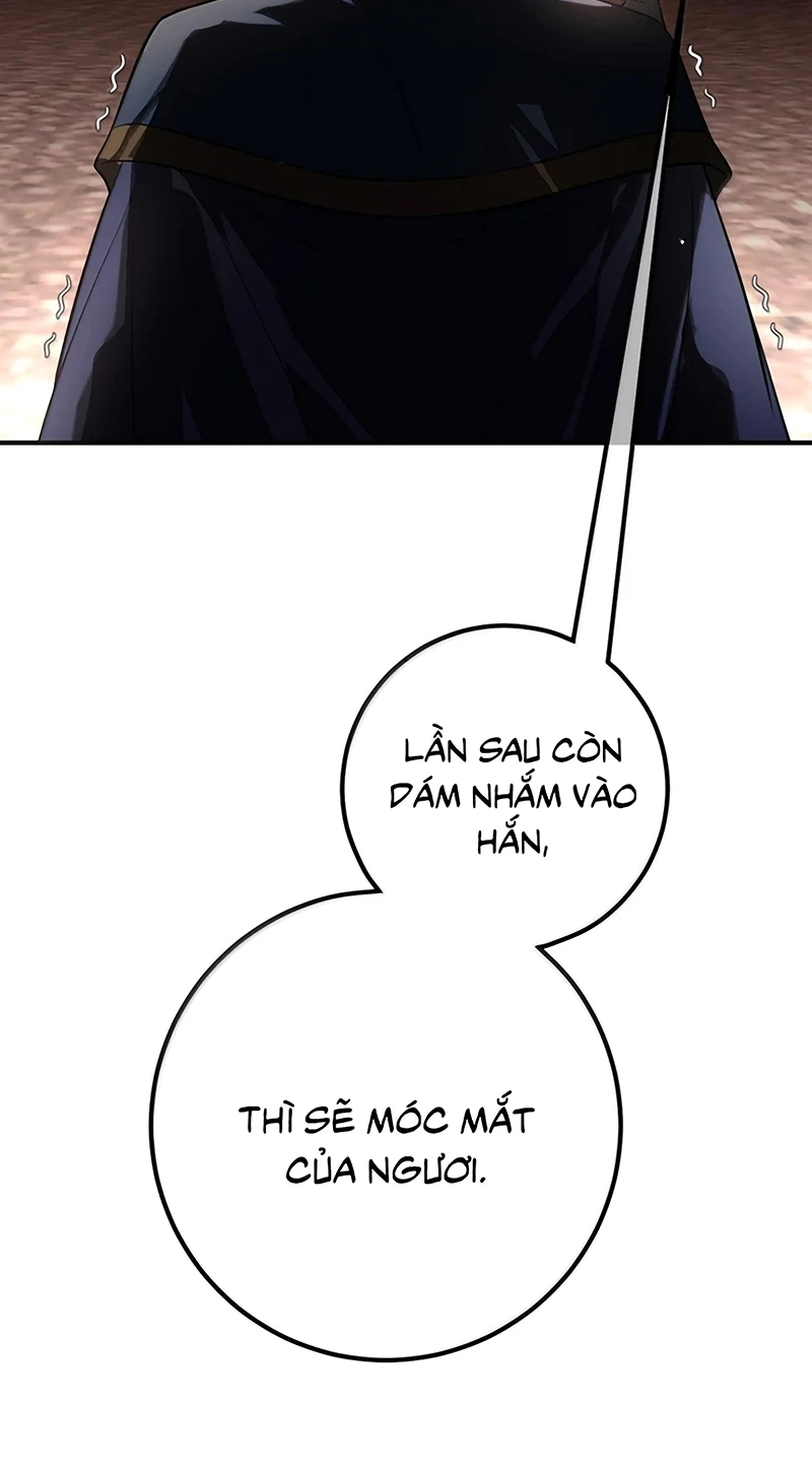 Phệ Chủ Chapter 73 - 19