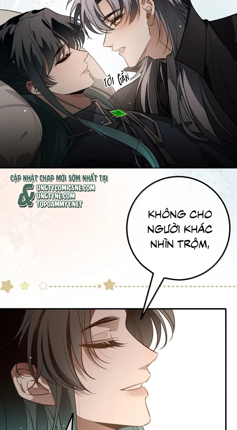 Phệ Chủ Chapter 73 - 22