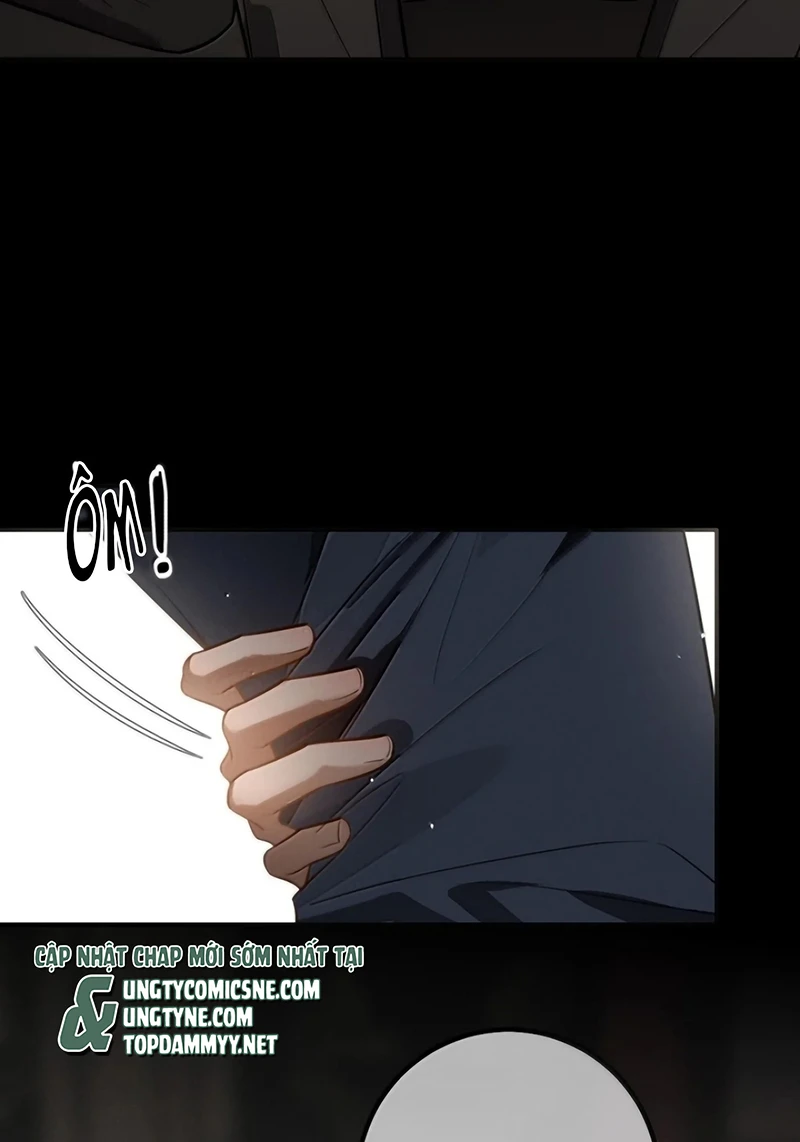 Phệ Chủ Chapter 73 - 26