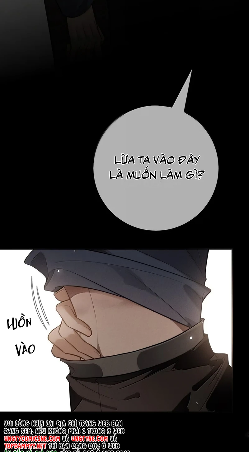 Phệ Chủ Chapter 73 - 28