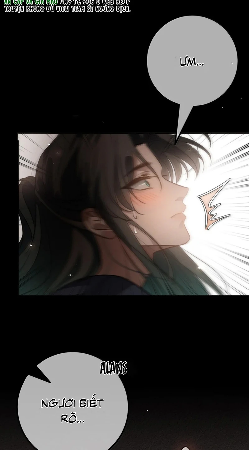 Phệ Chủ Chapter 73 - 29