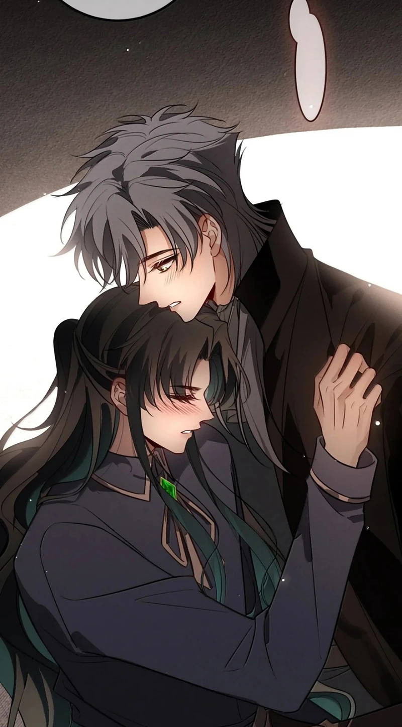 Phệ Chủ Chapter 73 - 30