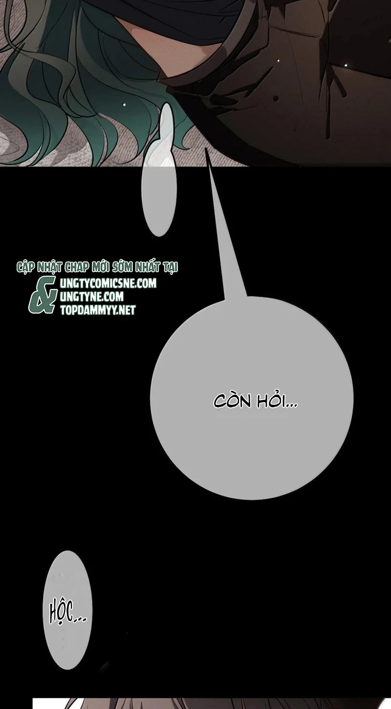 Phệ Chủ Chapter 73 - 31