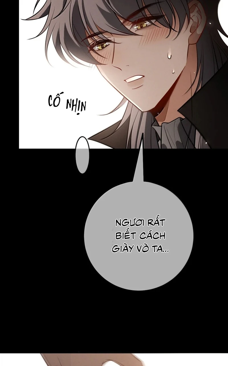 Phệ Chủ Chapter 73 - 32