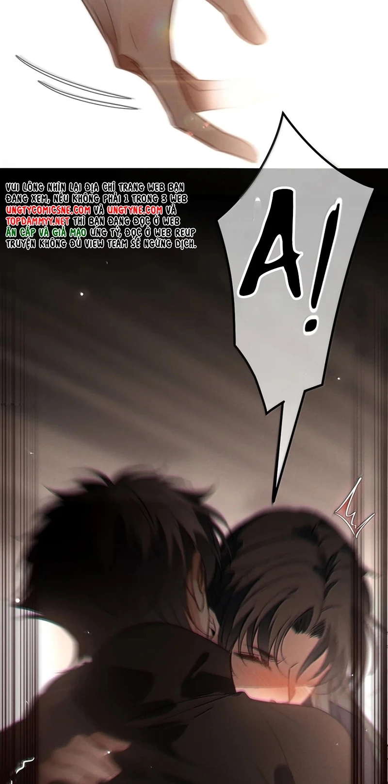 Phệ Chủ Chapter 73 - 33