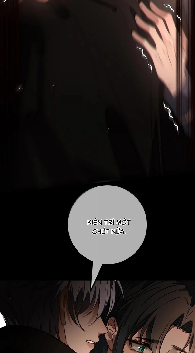 Phệ Chủ Chapter 73 - 34