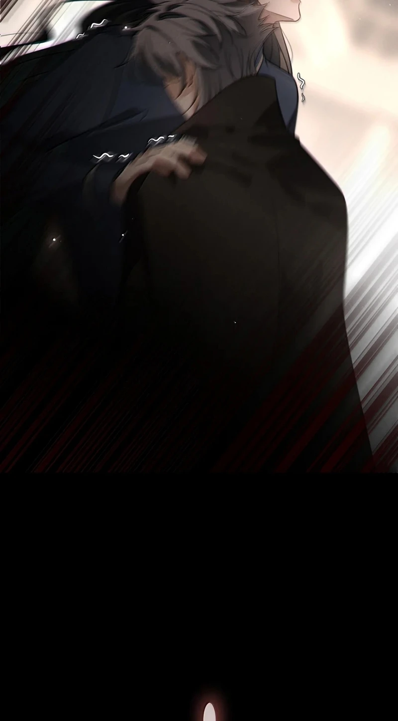 Phệ Chủ Chapter 73 - 36