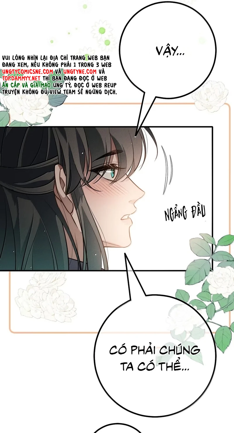 Phệ Chủ Chapter 73 - 38