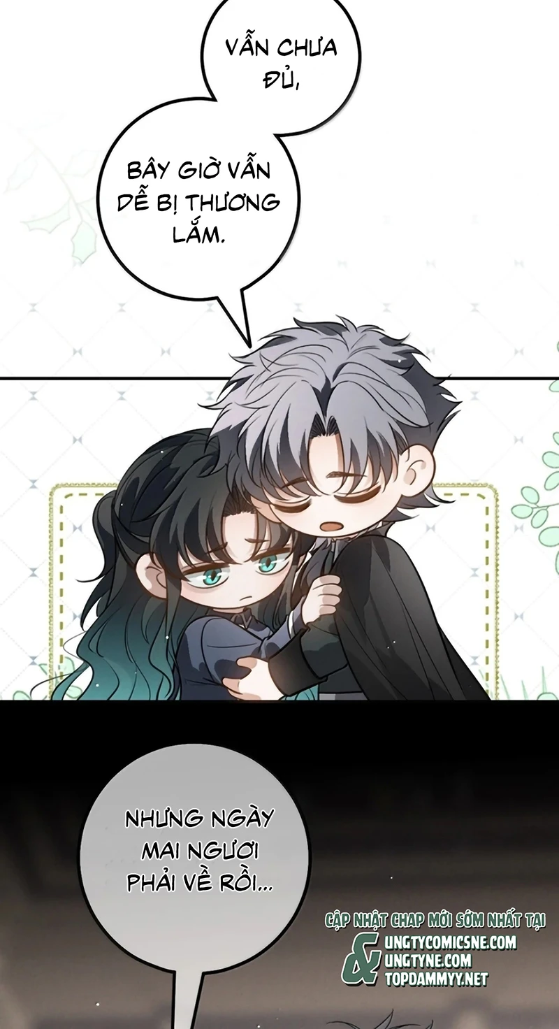 Phệ Chủ Chapter 73 - 39