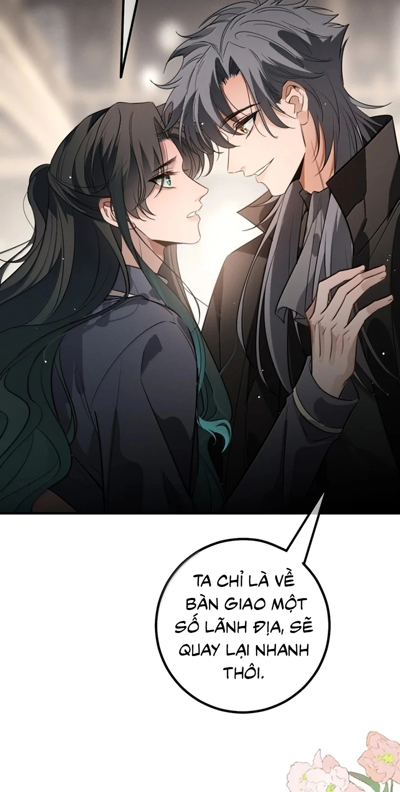 Phệ Chủ Chapter 73 - 40