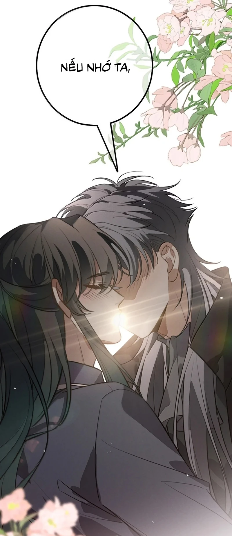 Phệ Chủ Chapter 73 - 41