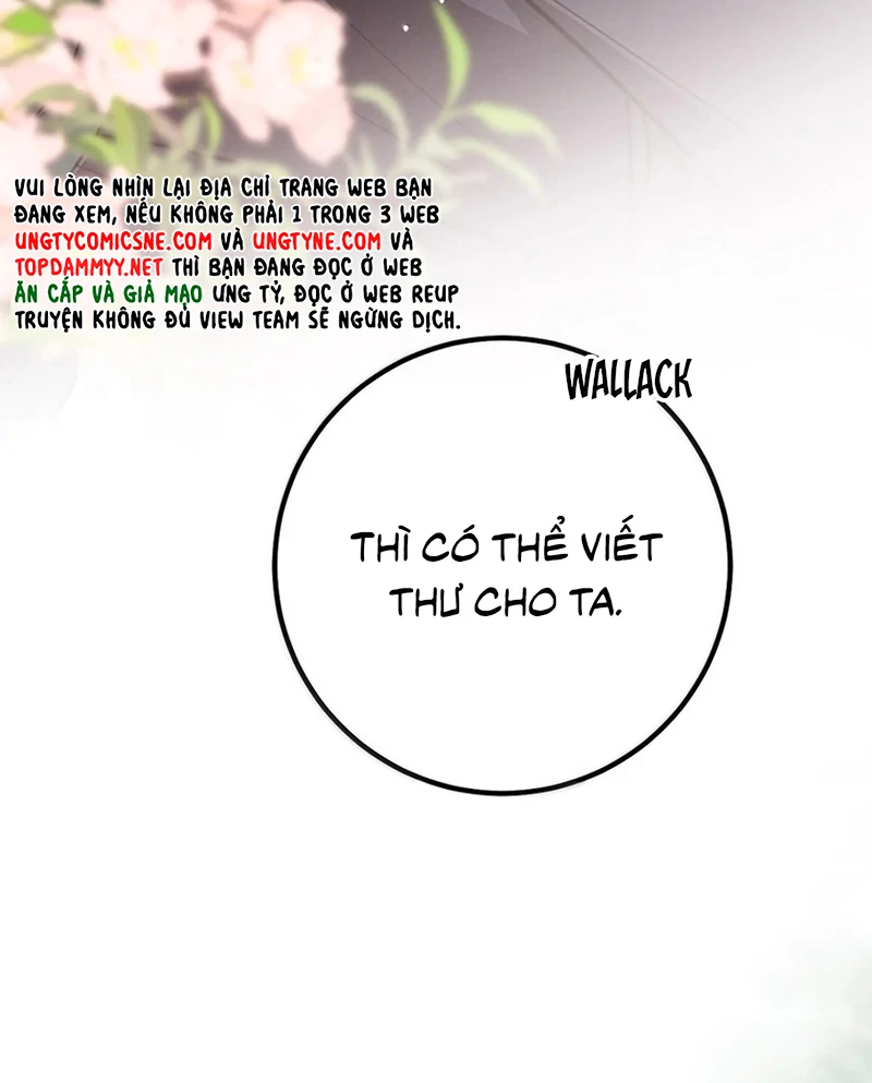 Phệ Chủ Chapter 73 - 42