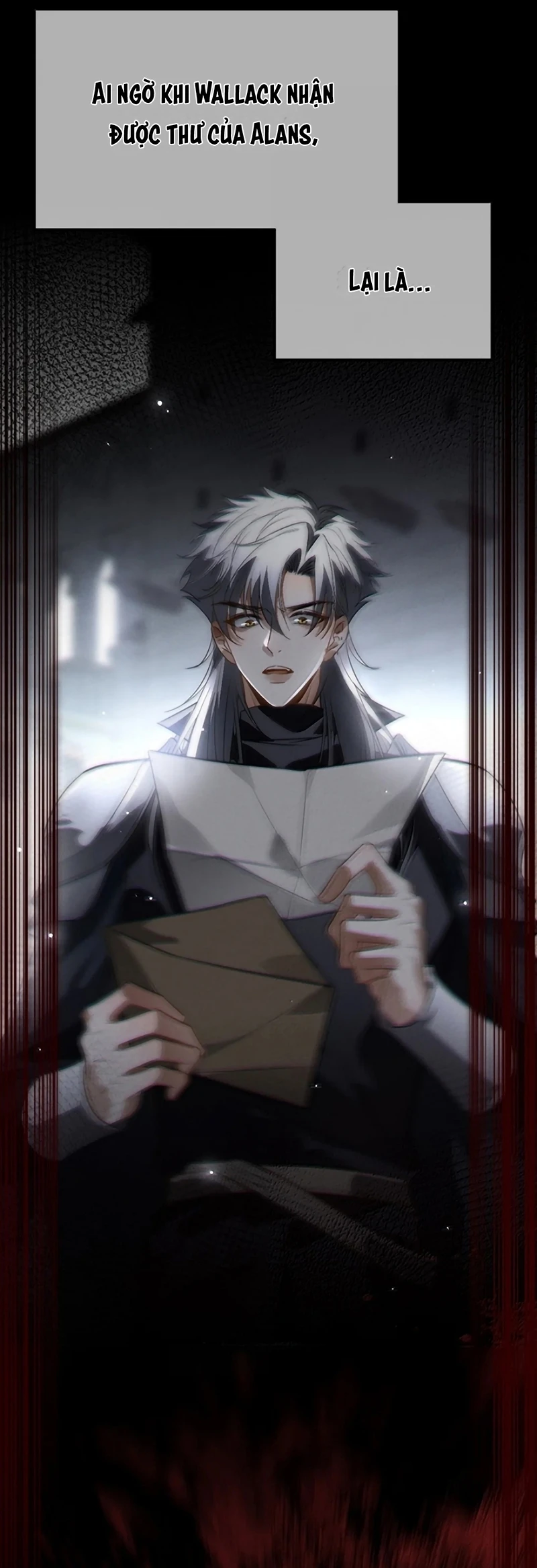 Phệ Chủ Chapter 73 - 45