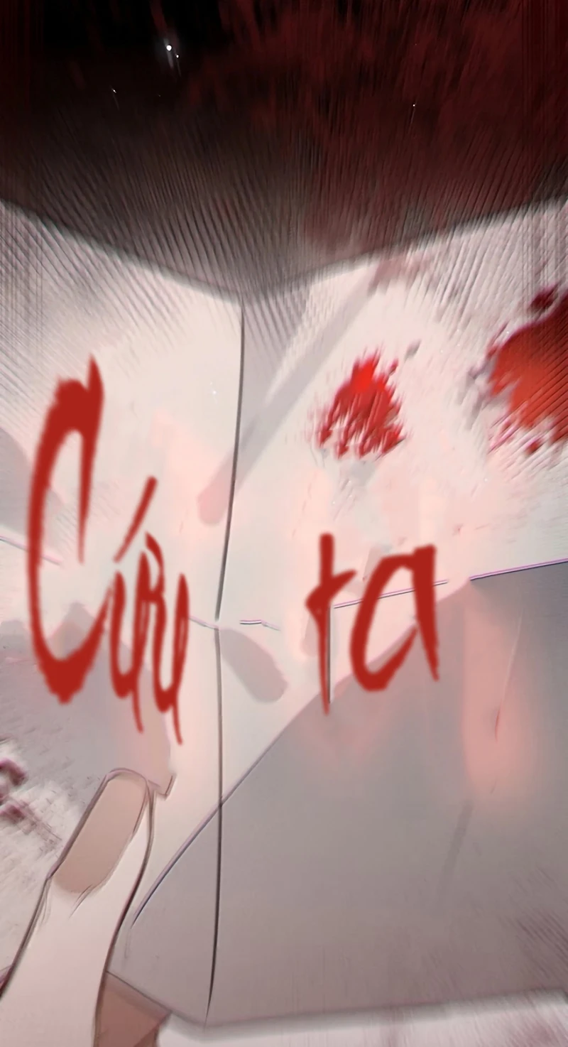 Phệ Chủ Chapter 73 - 46