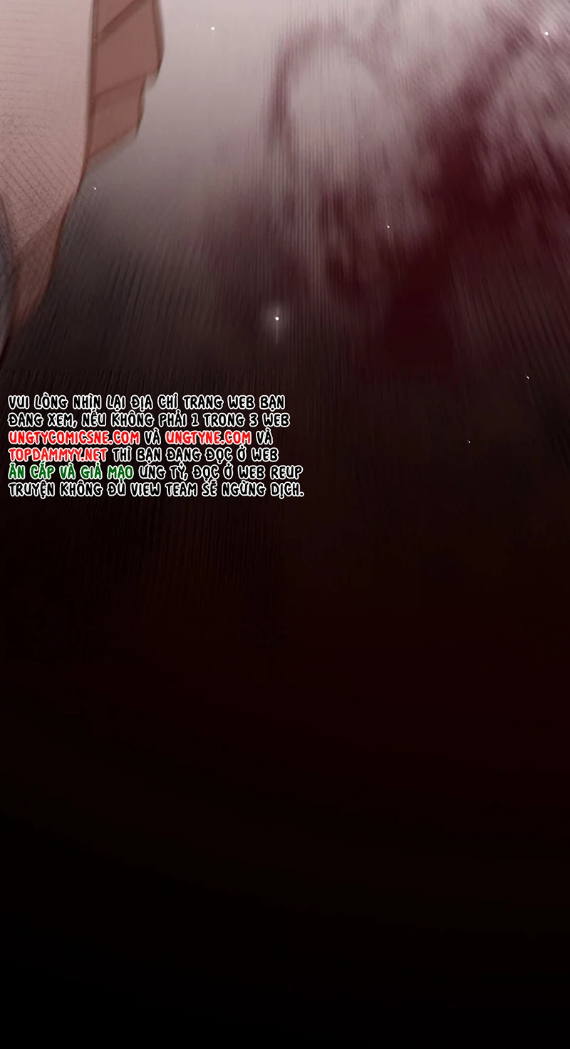 Phệ Chủ Chapter 73 - 47