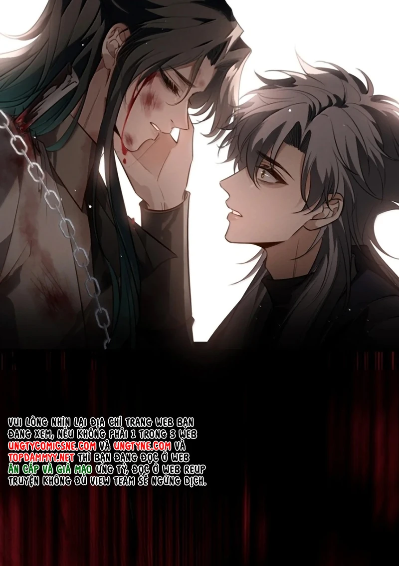 Phệ Chủ Chapter 74 - 7