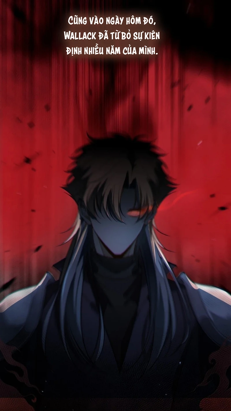 Phệ Chủ Chapter 74 - 8