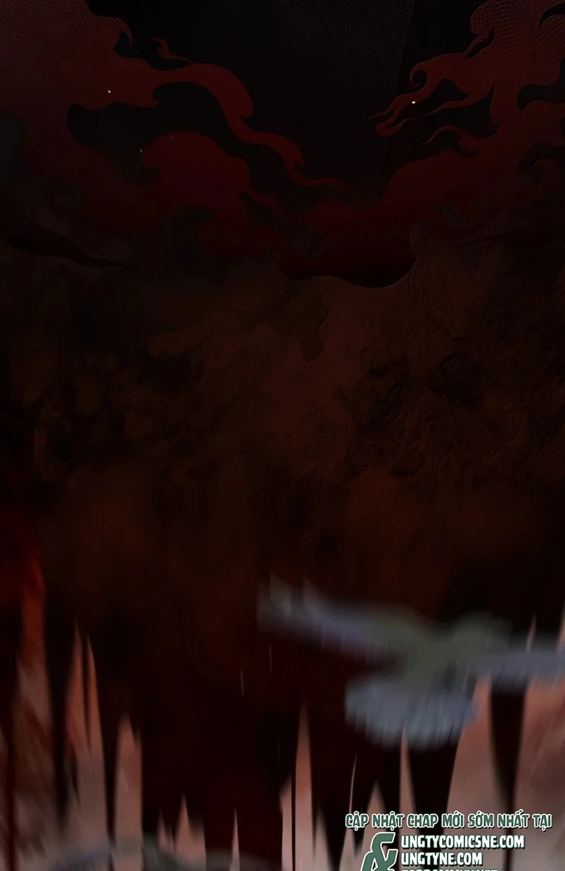 Phệ Chủ Chapter 74 - 9