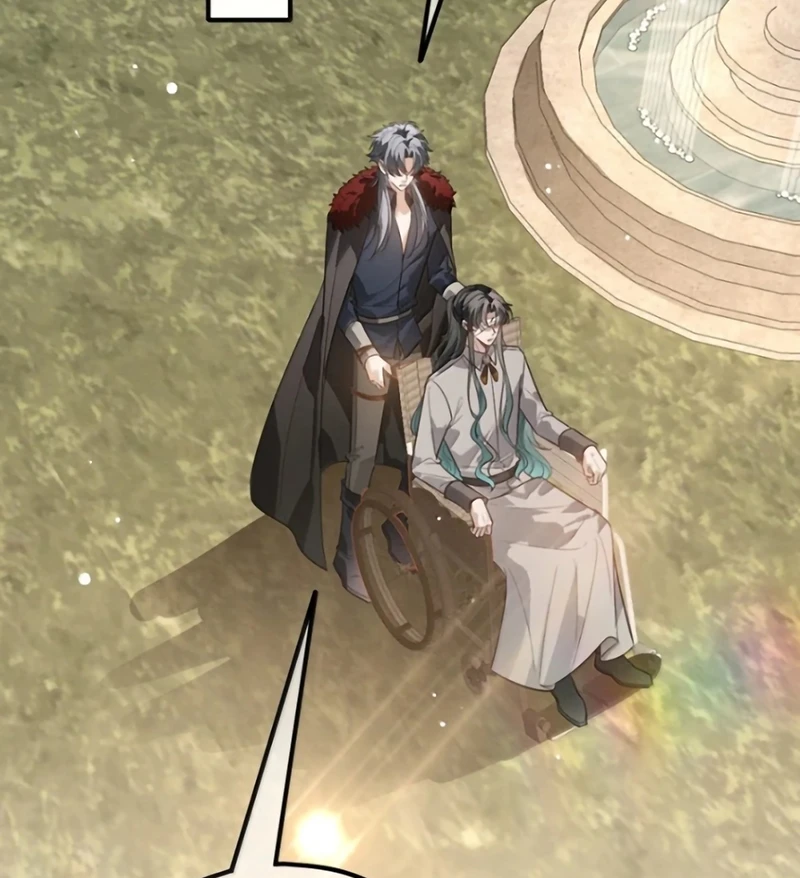 Phệ Chủ Chapter 74 - 20