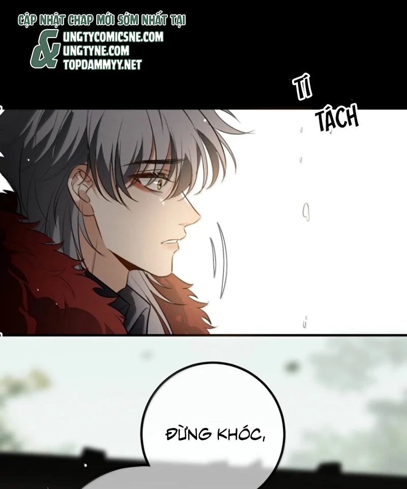 Phệ Chủ Chapter 74 - 25