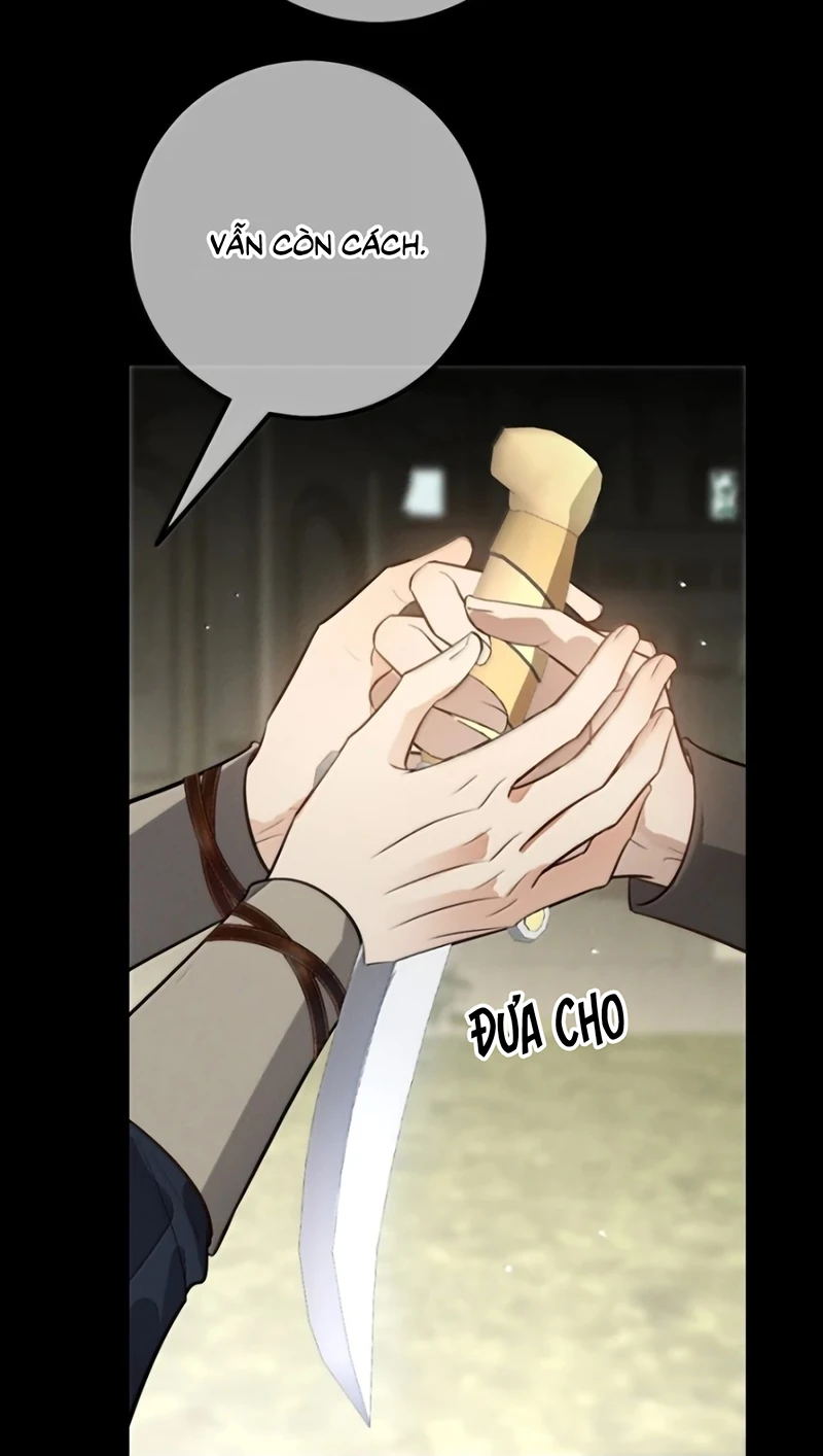 Phệ Chủ Chapter 74 - 28