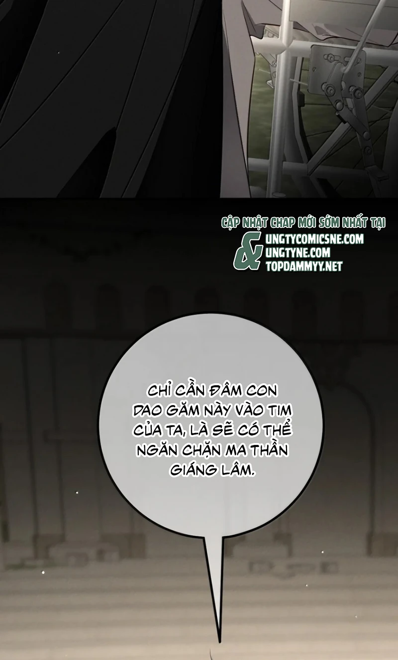 Phệ Chủ Chapter 74 - 30