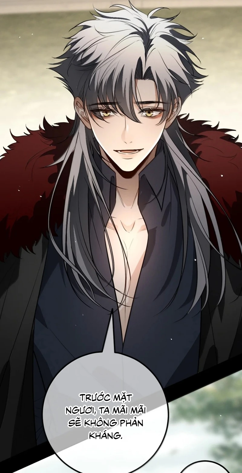 Phệ Chủ Chapter 74 - 31