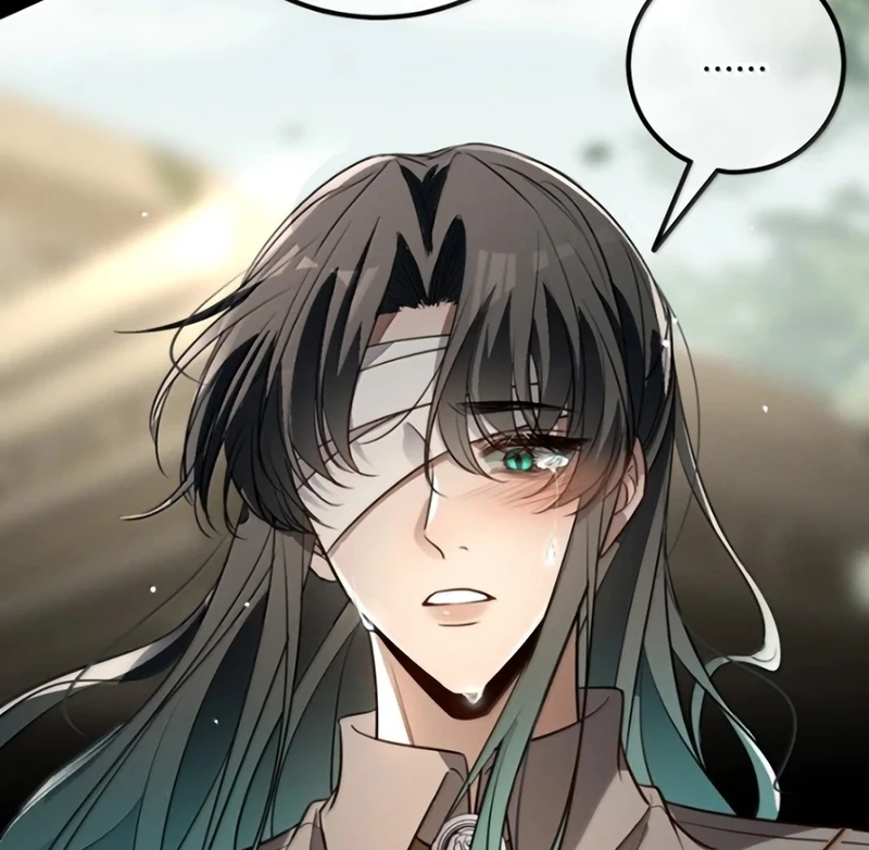 Phệ Chủ Chapter 74 - 32