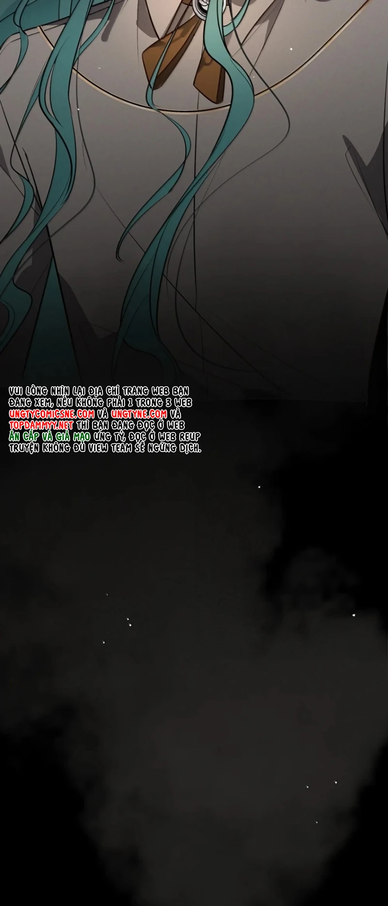 Phệ Chủ Chapter 74 - 33