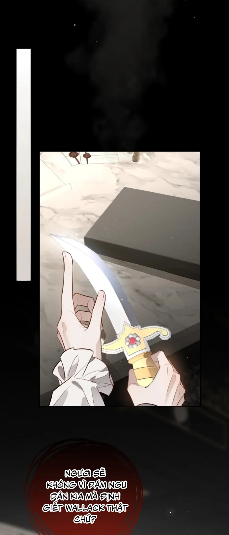 Phệ Chủ Chapter 74 - 34