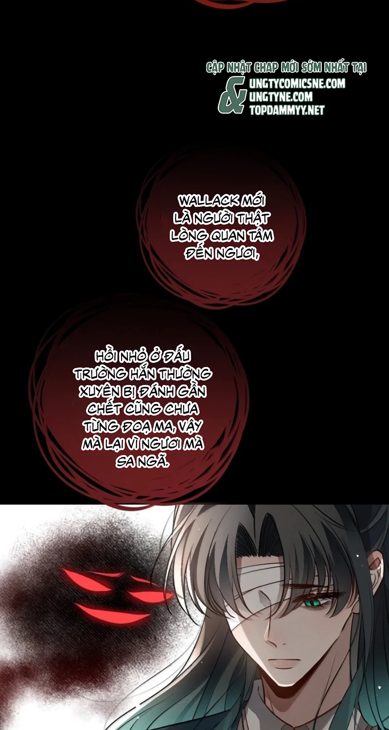 Phệ Chủ Chapter 74 - 36