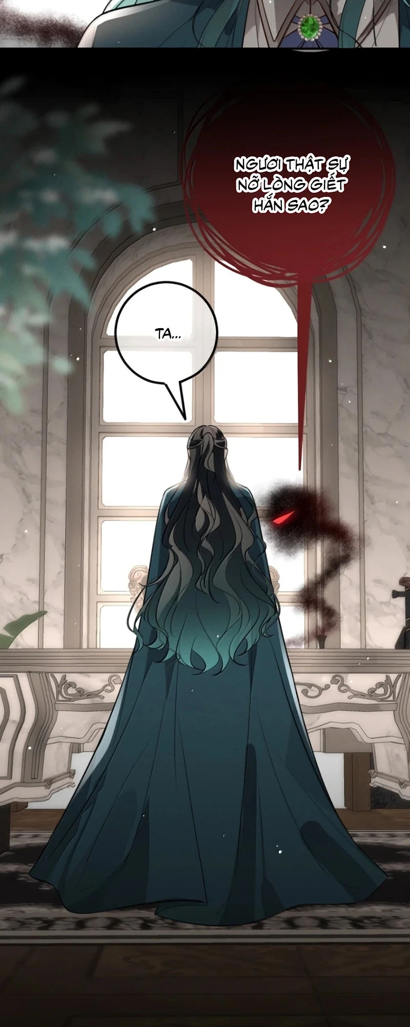 Phệ Chủ Chapter 74 - 37