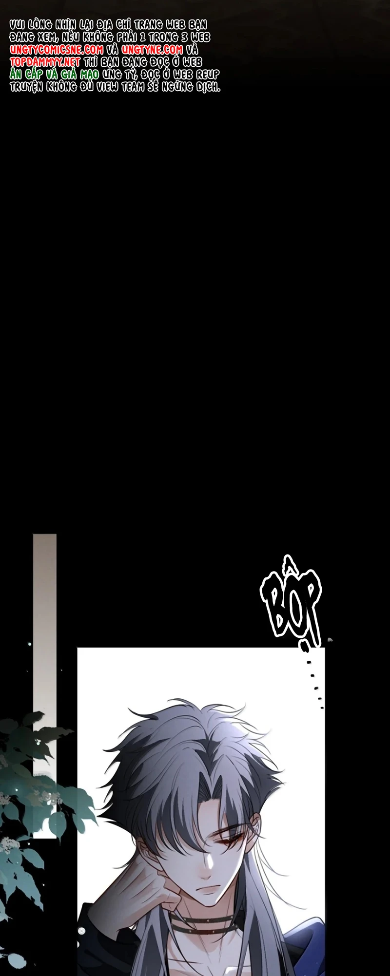 Phệ Chủ Chapter 74 - 38