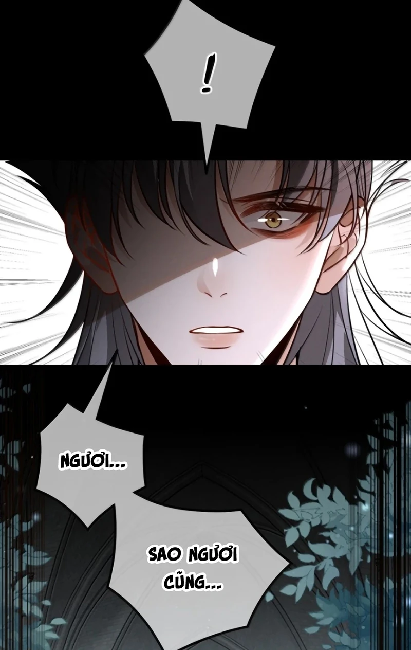 Phệ Chủ Chapter 74 - 41