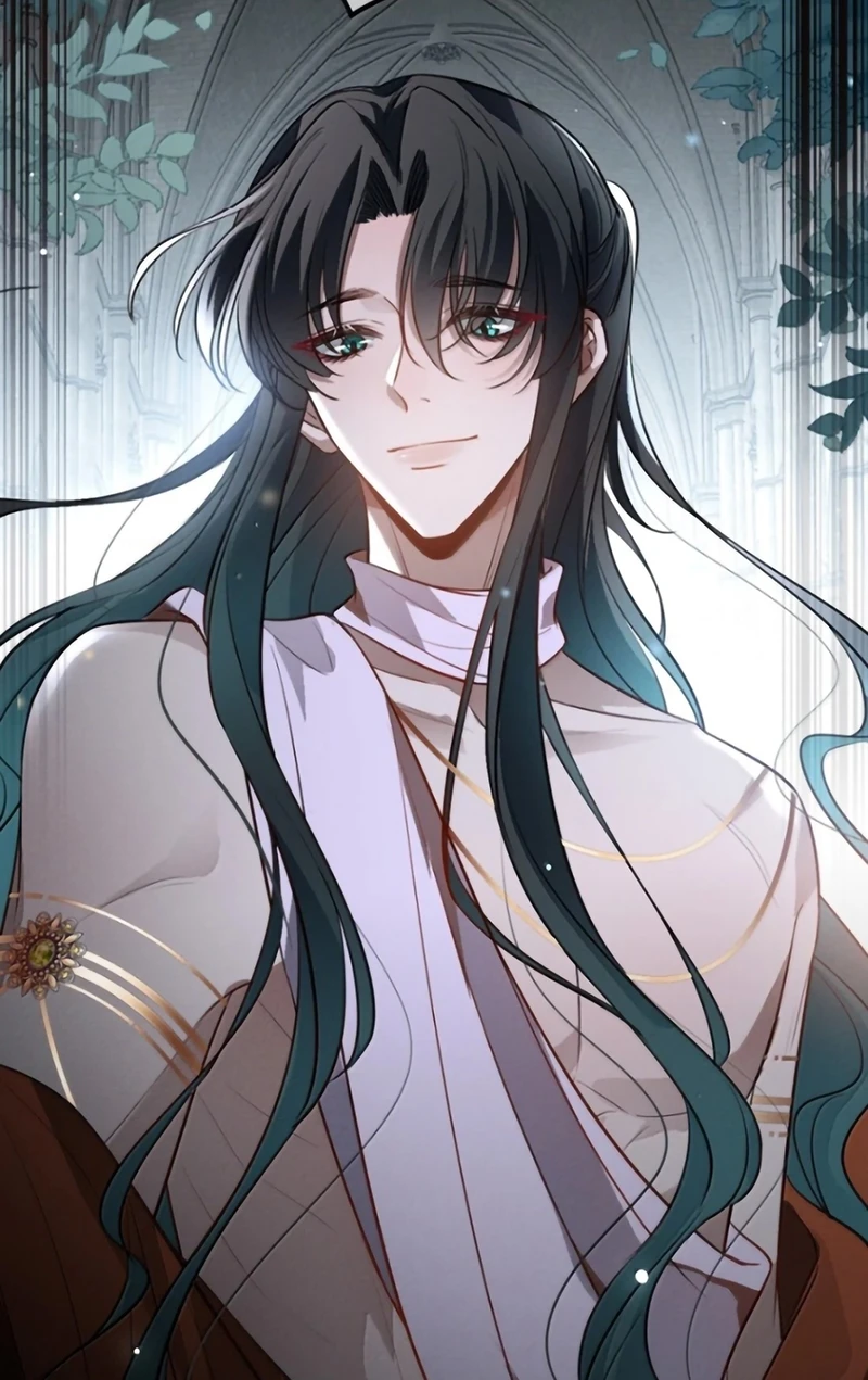 Phệ Chủ Chapter 74 - 42