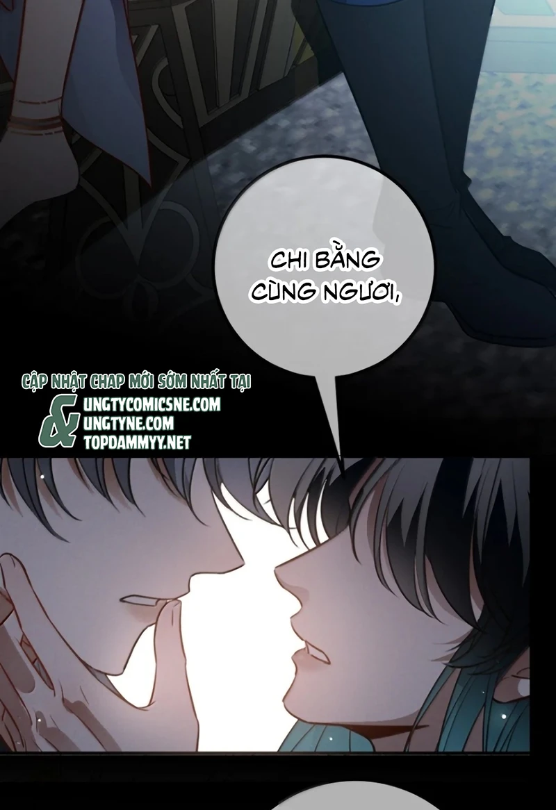 Phệ Chủ Chapter 74 - 45