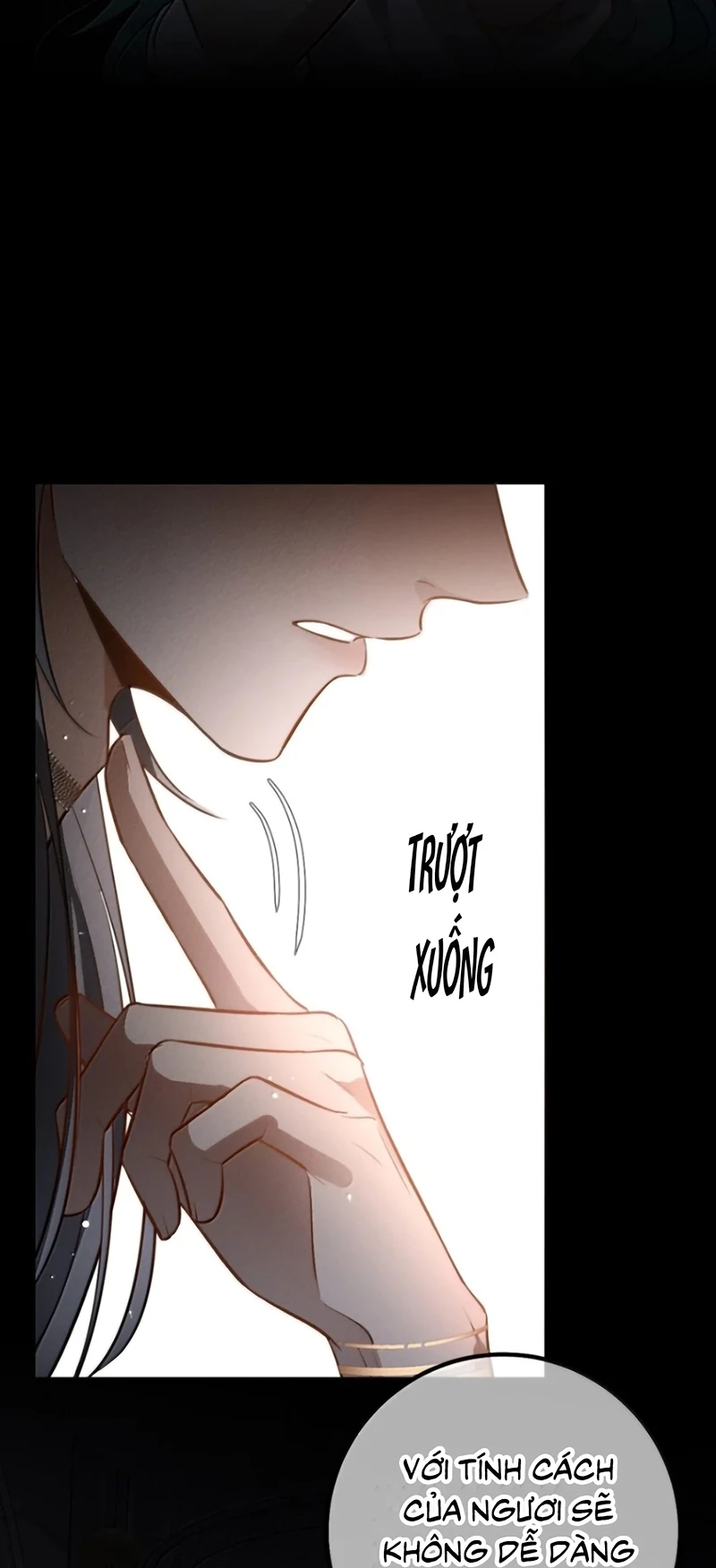 Phệ Chủ Chapter 75 - 4