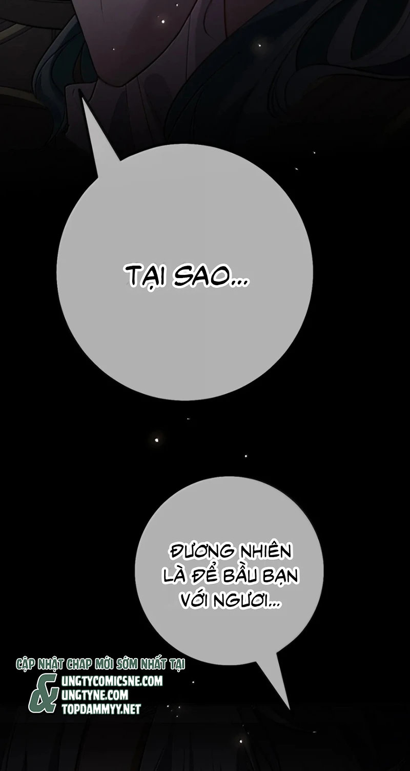 Phệ Chủ Chapter 75 - 6