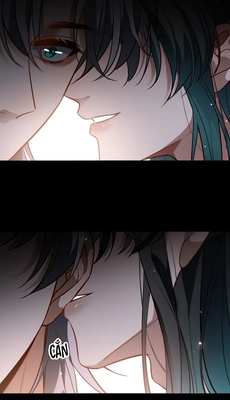 Phệ Chủ Chapter 75 - 7