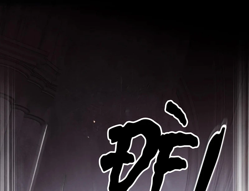 Phệ Chủ Chapter 75 - 8