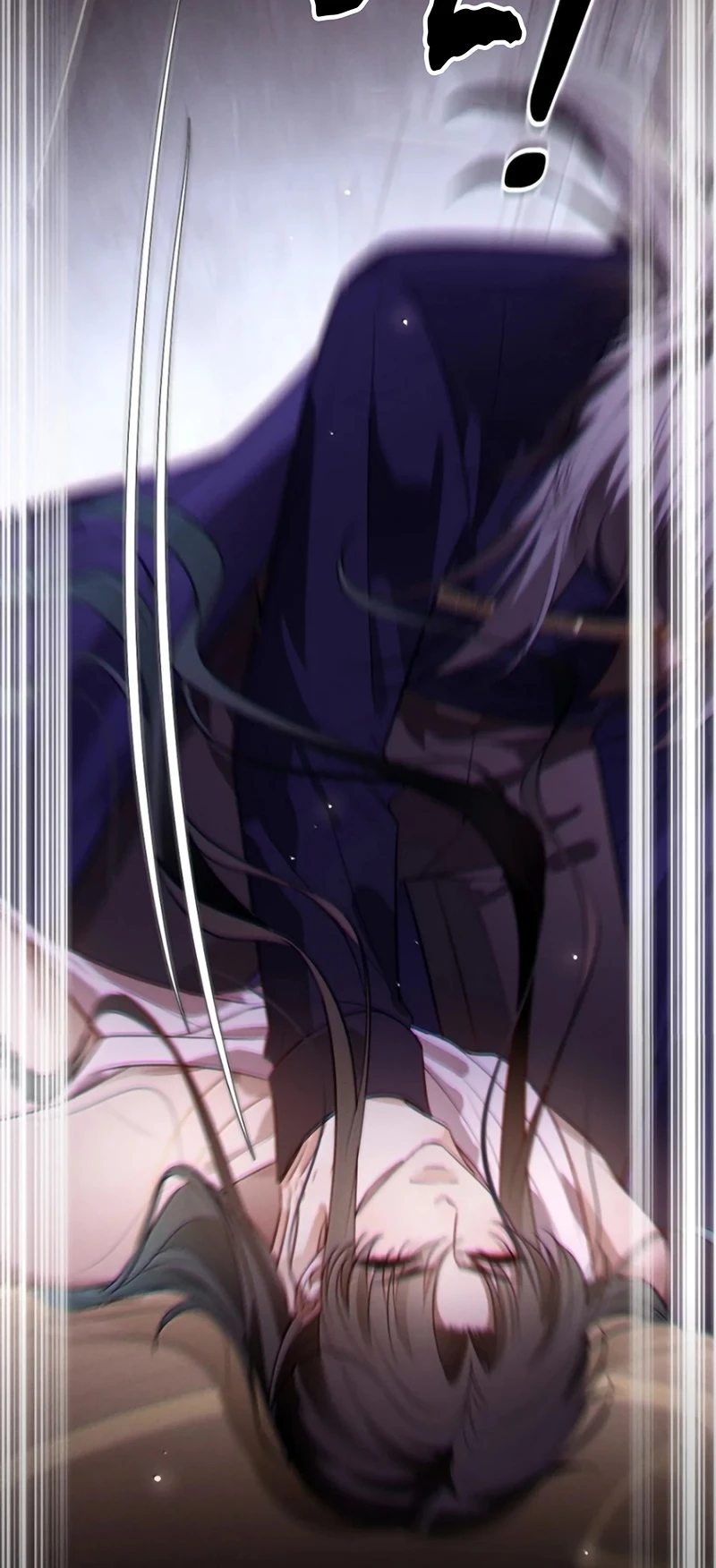 Phệ Chủ Chapter 75 - 9