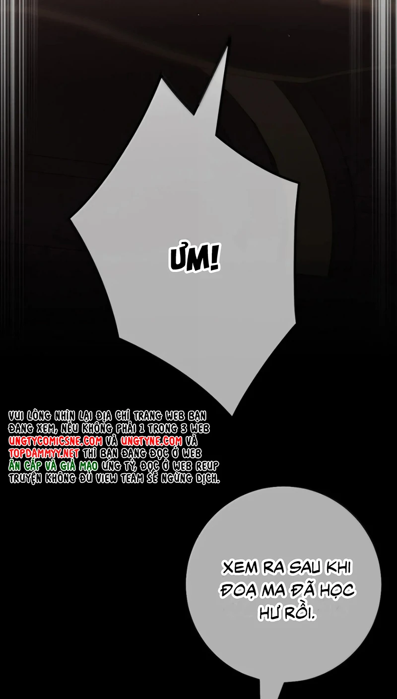 Phệ Chủ Chapter 75 - 10