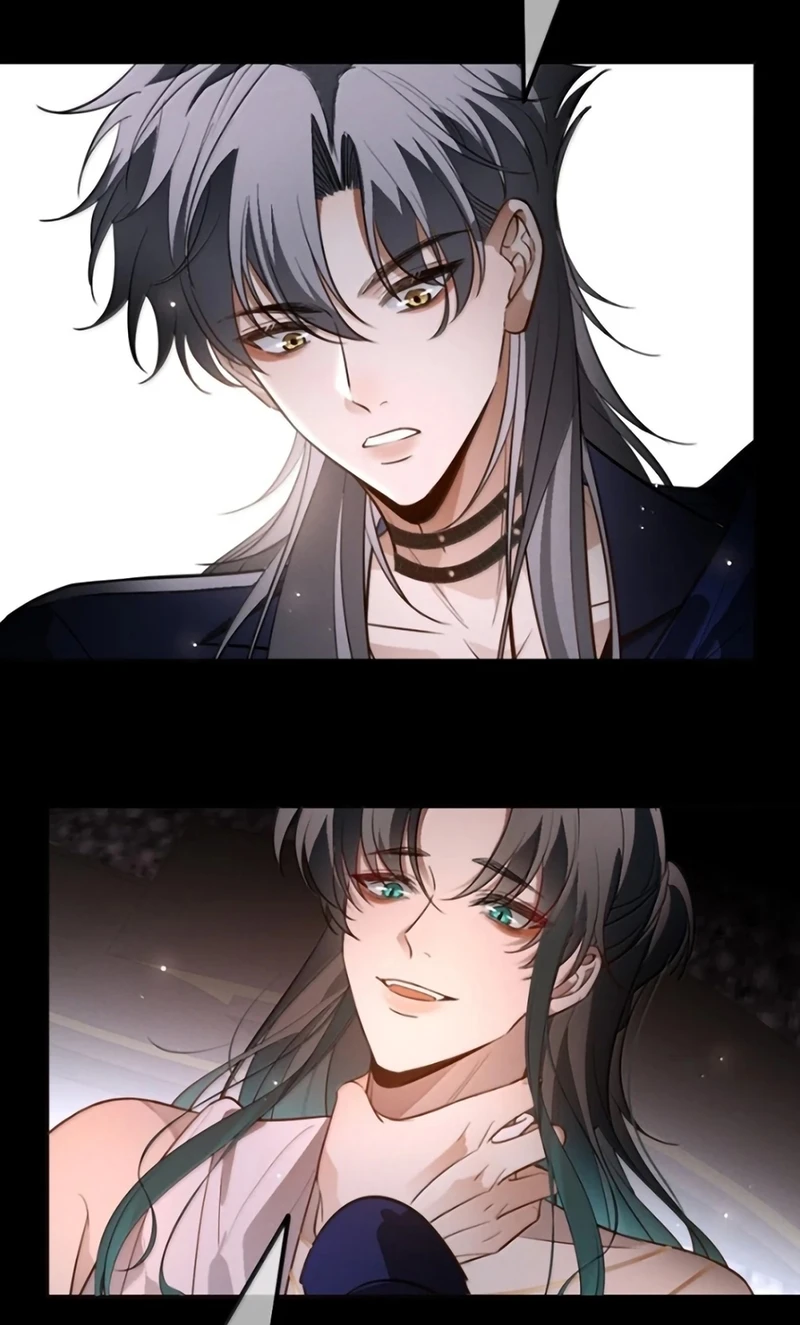 Phệ Chủ Chapter 75 - 11