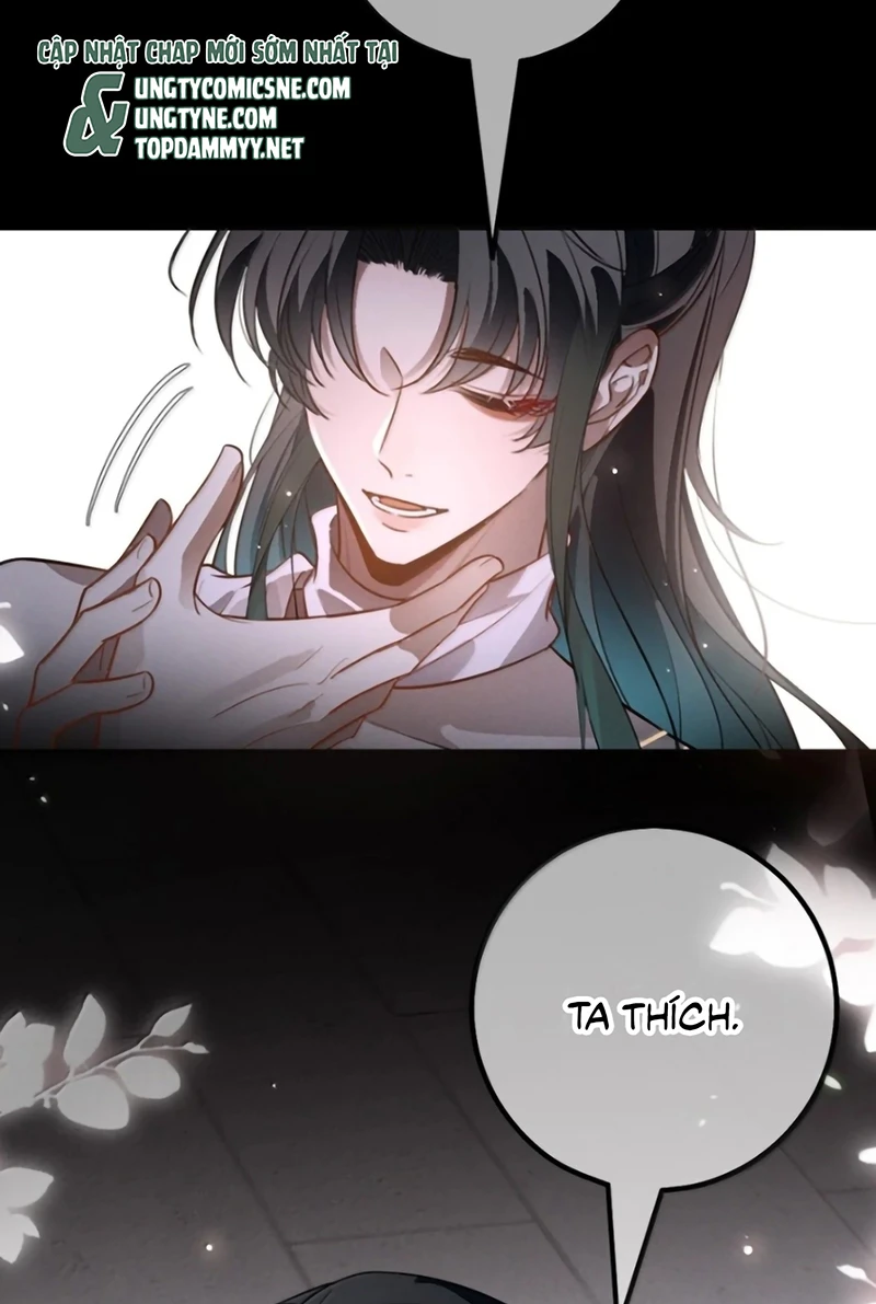 Phệ Chủ Chapter 75 - 13