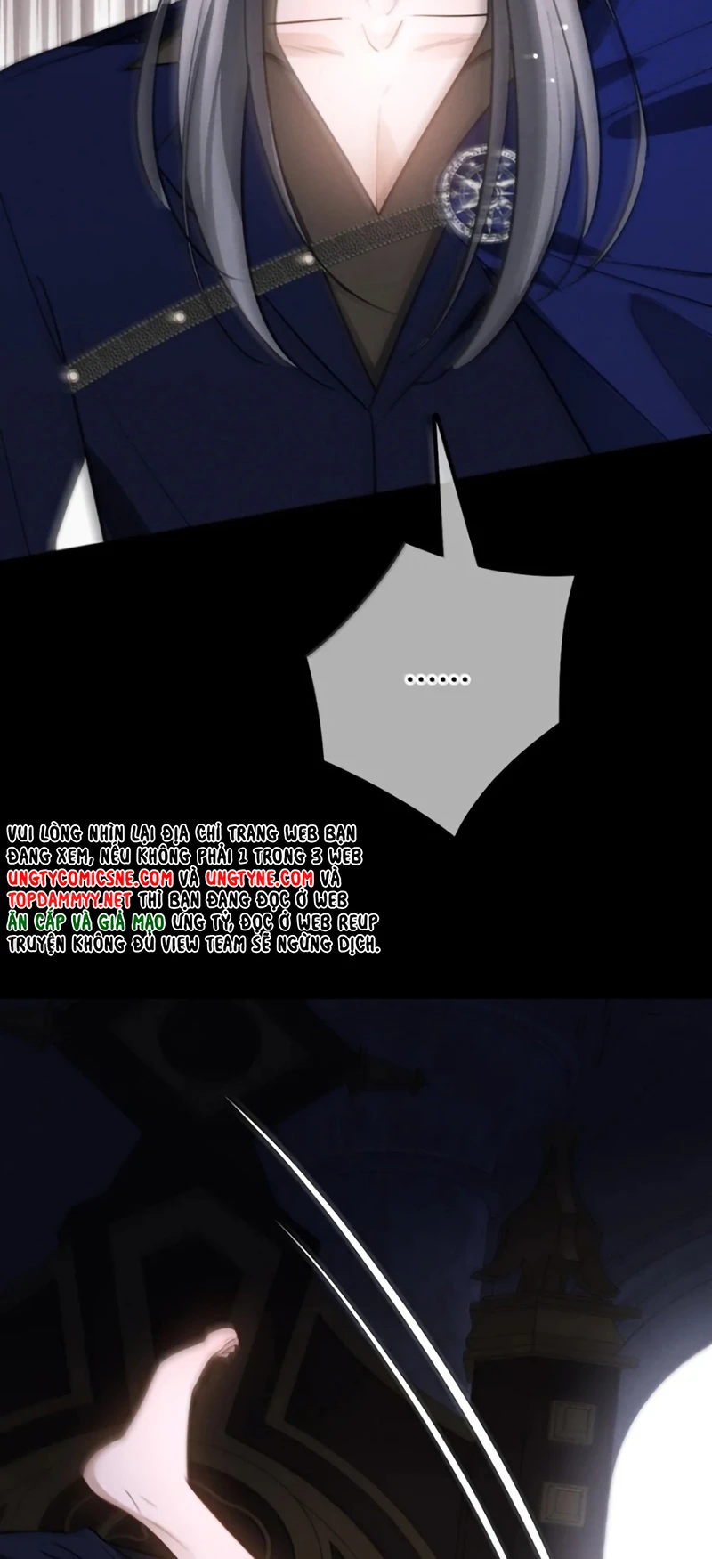 Phệ Chủ Chapter 75 - 16