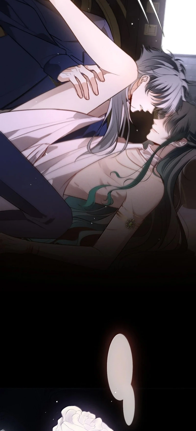 Phệ Chủ Chapter 75 - 17